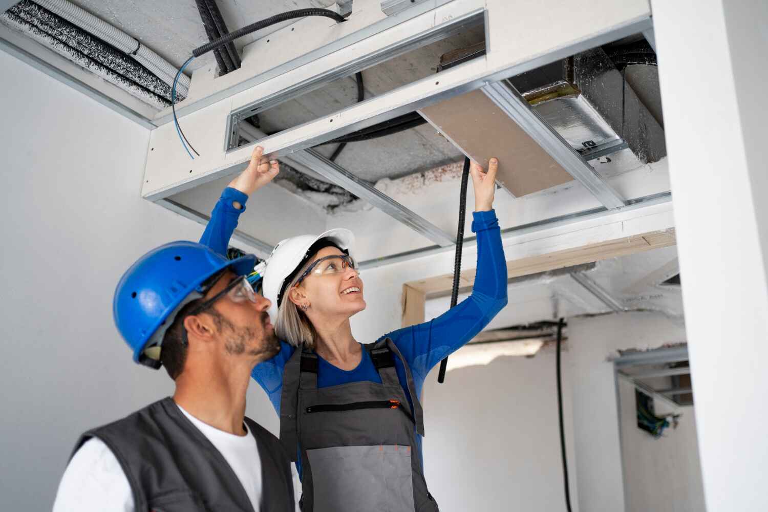 Best HVAC repair near me  in Adel, GA