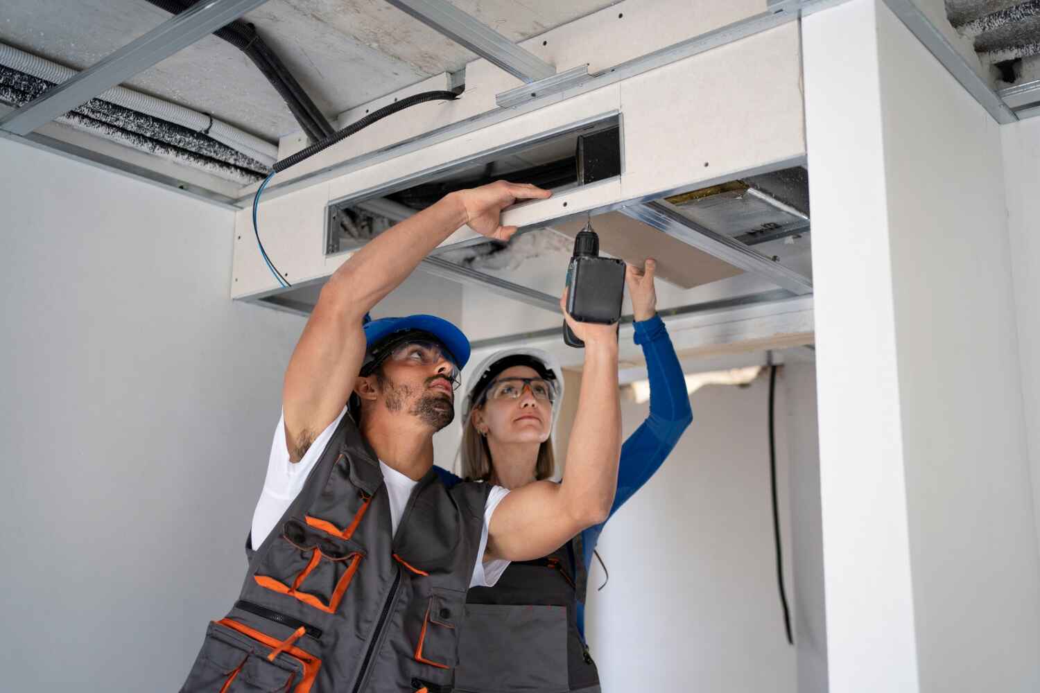 Best Heating repair services  in Adel, GA